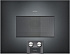 Микроволновая печь Gaggenau BM454100