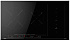 Варочная панель Teka IZS 96700 MST BLACK