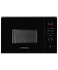 Микроволновая печь KUPPERSBERG HMW 650 BL