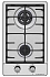 Газовая варочная панель MAUNFELD EGHS.32.63CS/G