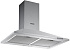 Вытяжка Graude DHP 50.0 E