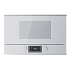 Микроволновая печь Kuppersbusch MR 6330.0 W1