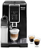 Кофемашина DeLonghi ECAM 350.50.B