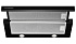Вытяжка Kuppersberg SLIMTURBO 60 B