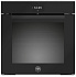 Духовой шкаф Bertazzoni FMOD6117PTB1