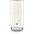 Вспениватель молока Smeg MFF02CREU