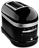Тостер Kitchen Aid 5KMT2204EOB чёрный