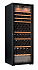 Винный шкаф Eurocave P-300068-L/ E-PURE-L/ Трех-температурный