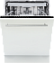 Встраиваемая посудомоечная машина De Dietrich DV1434QJ