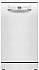 Посудомоечная машина Bosch SPS2HMW54Q