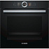 Духовой шкаф Bosch HBG636LB1