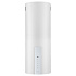 Вытяжка Korting KHC 35969 DW Cylinder