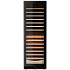 Винный шкаф Meyvel MV163PRO-KBT2