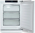 Встраиваемый холодильник Liebherr BioFresh SUBa30 375i