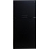 Холодильник Sharp SJ-XG60PMBK