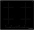 Варочная панель Kuppersberg ICI 624