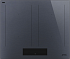 Варочная панель Smeg SIM1644DG