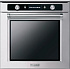 Духовой шкаф KitchenAid KOLSS 60602