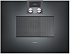 Микроволновая печь Gaggenau BM451100