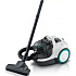 Пылесос BOSCH BGC21HYG1