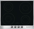 Варочная панель Smeg SI964XM