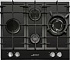 Газовая варочная поверхность Kaiser KCG 6394 Turbo Romb
