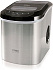 Льдогенератор Caso IceMaster Pro