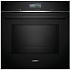 Духовой шкаф Siemens HM776GKB1