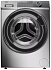 Стиральная машина Haier HW60-BP12959BS