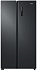 Холодильник Haier HRF-600DB7RU
