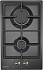 Варочная панель Graude GS 30.1 SM