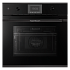 Духовой шкаф Kuppersbusch B 6350.0 S5 Black Velvet