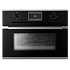 Микроволновая печь Kuppersbusch CM 6330.0 S3