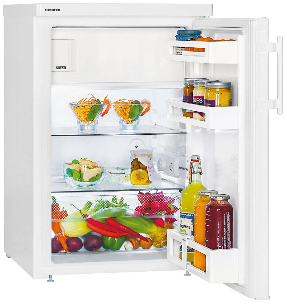 Холодильник Liebherr T 1414-22