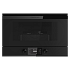 Микроволновая печь Kuppersbusch ML 6330.0 KSM MattBlack