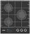 Газовая варочная панель Haier HHX-G53CNSB