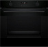 Духовой шкаф BOSCH HUA736EA0T