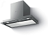 Вытяжка Elica BOX IN PLUS IXGL/A/60