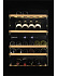 Винный шкаф Hiberg ROYAL W 85