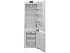 Встраиваемый холодильник Bertazzoni REF603BBNPVC/20