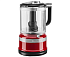 Кухонный комбайн KitchenAid 5KFC0516EER