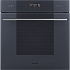 Духовой шкаф SMEG SO6102S3PG