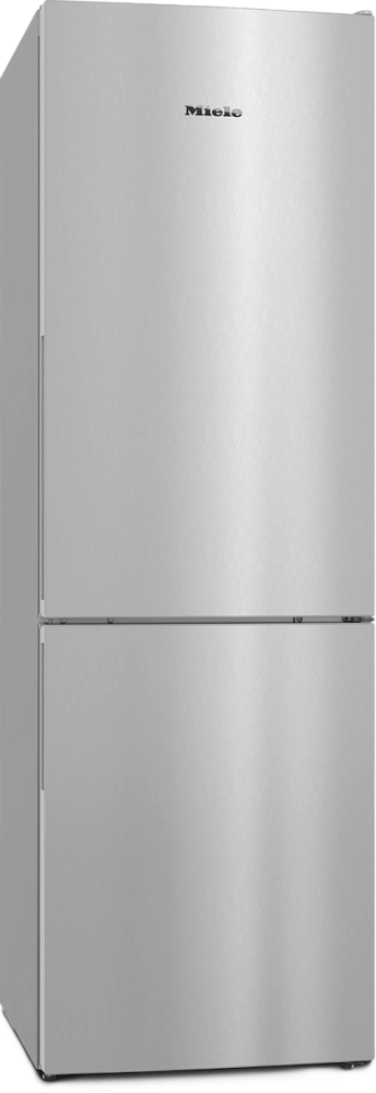 Холодильник MIELE KD 4172 E EL Active