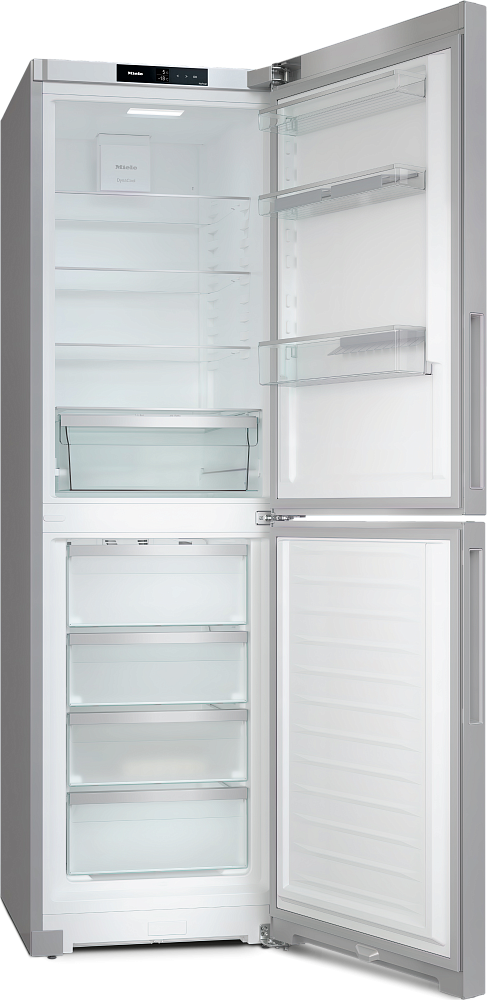 Холодильник Miele KFN 4393 DD EDST/CLST