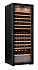 Винный шкаф Eurocave P-300049-L/ E-PURE-L/ Трех-температурный