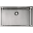 Кухонная мойка Franke BXX 210-68 127.0677.199