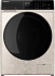 Стиральная машина HIBERG i-DDQ9 - 712 Ym