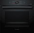 Духовой шкаф Bosch HBG 872DC1S