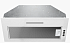 Вытяжка Kuppersberg INTOUCH 60 W