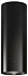 Вытяжка Falmec POLAR EVO BLACK 35 CPON90.E11P2#EUN490F